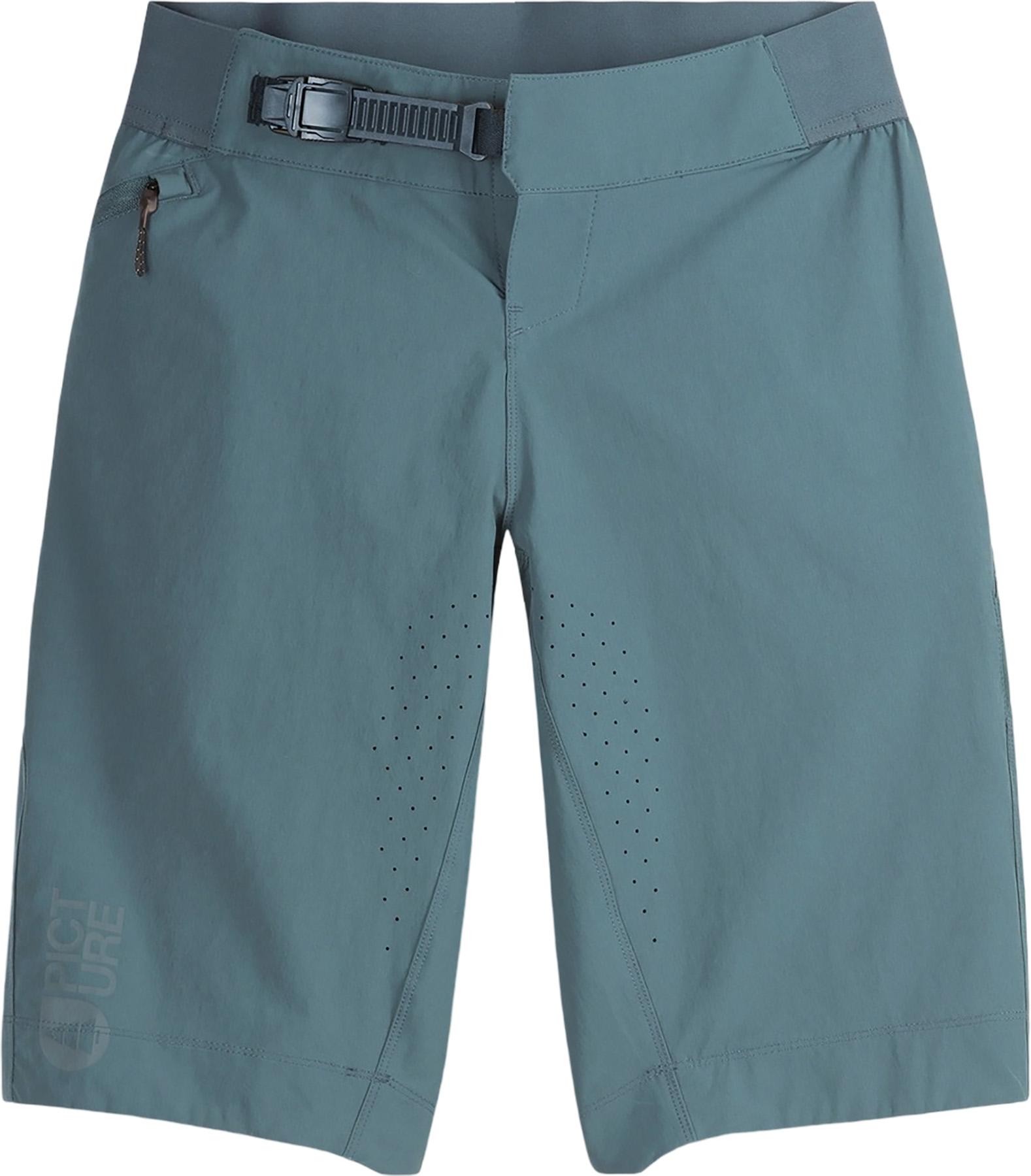 Image de produit pour Vellir Stretch Shorts - Women's