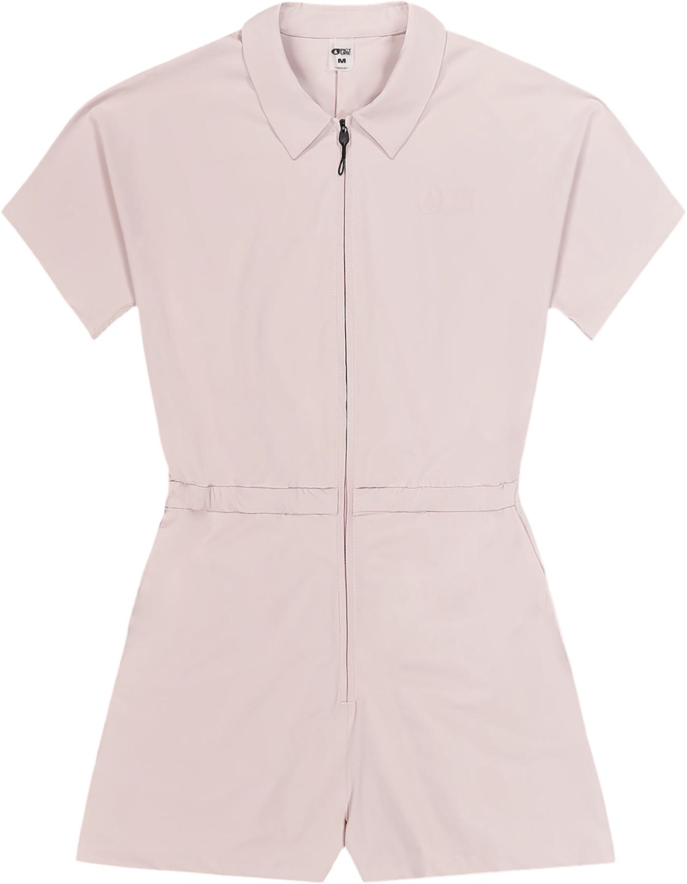 Product image for Genohas Stretch Jumpsuit - Women's