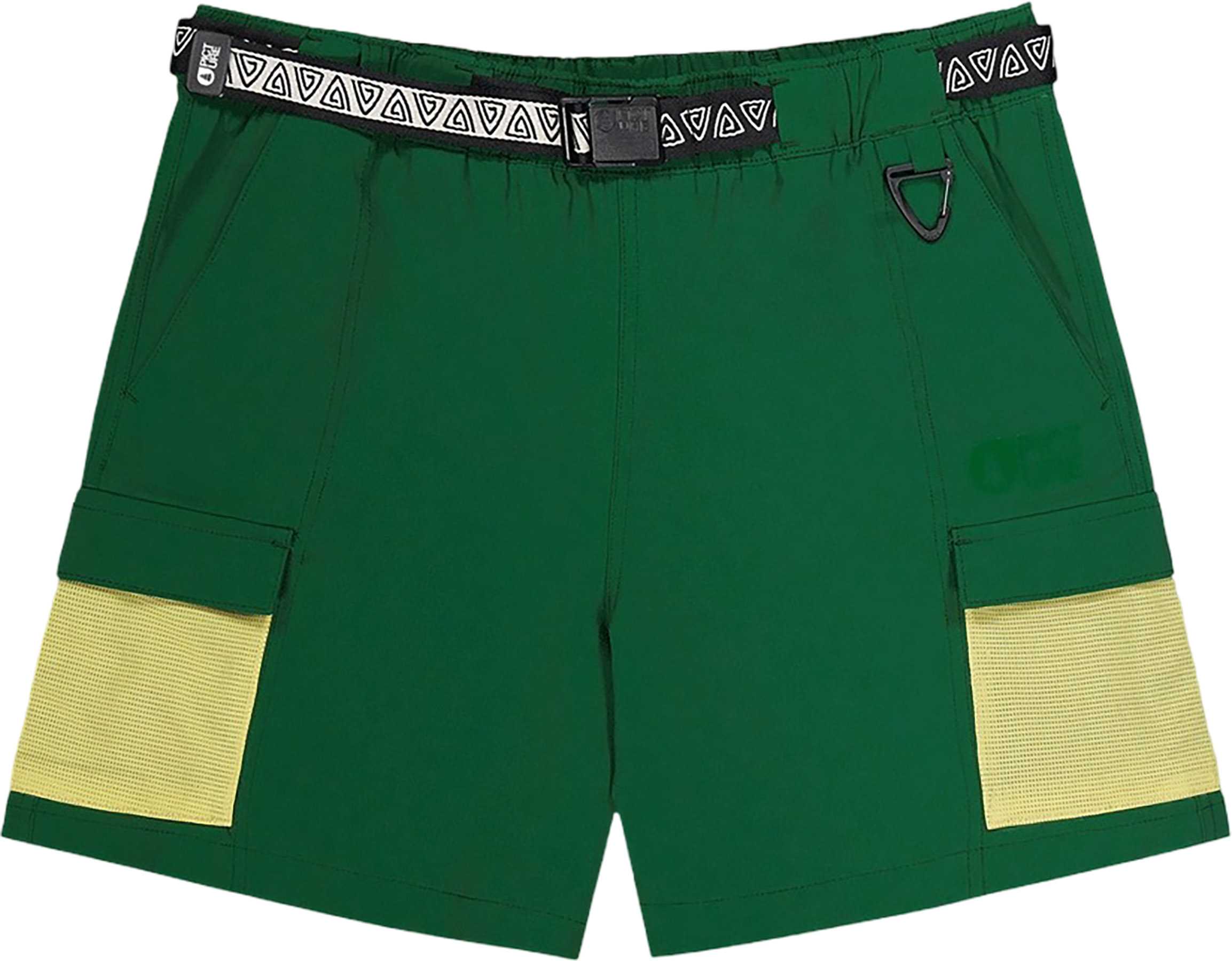Product image for Camba Stretch Shorts - Women's