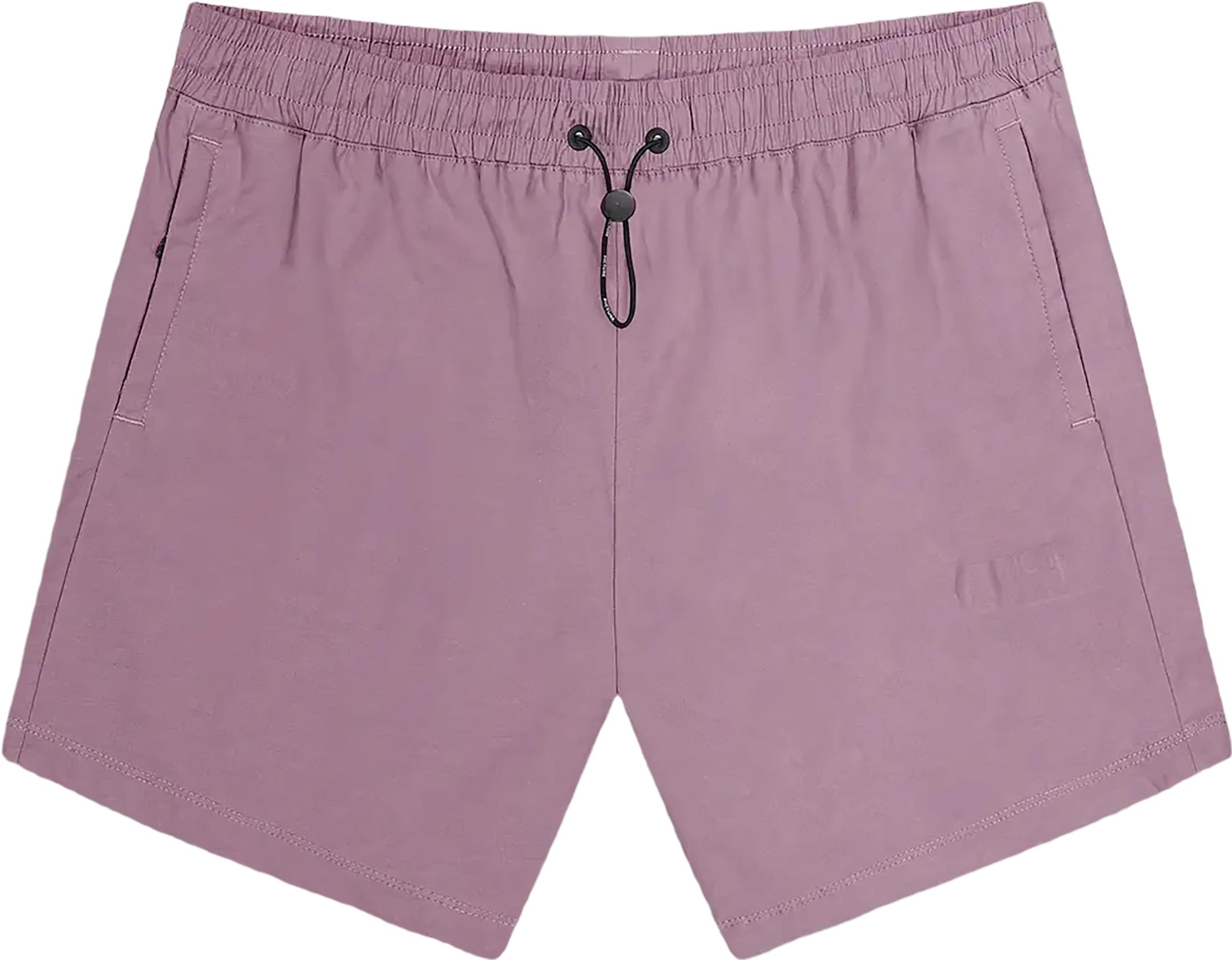 Product image for Oslon Tech Shorts - Women's