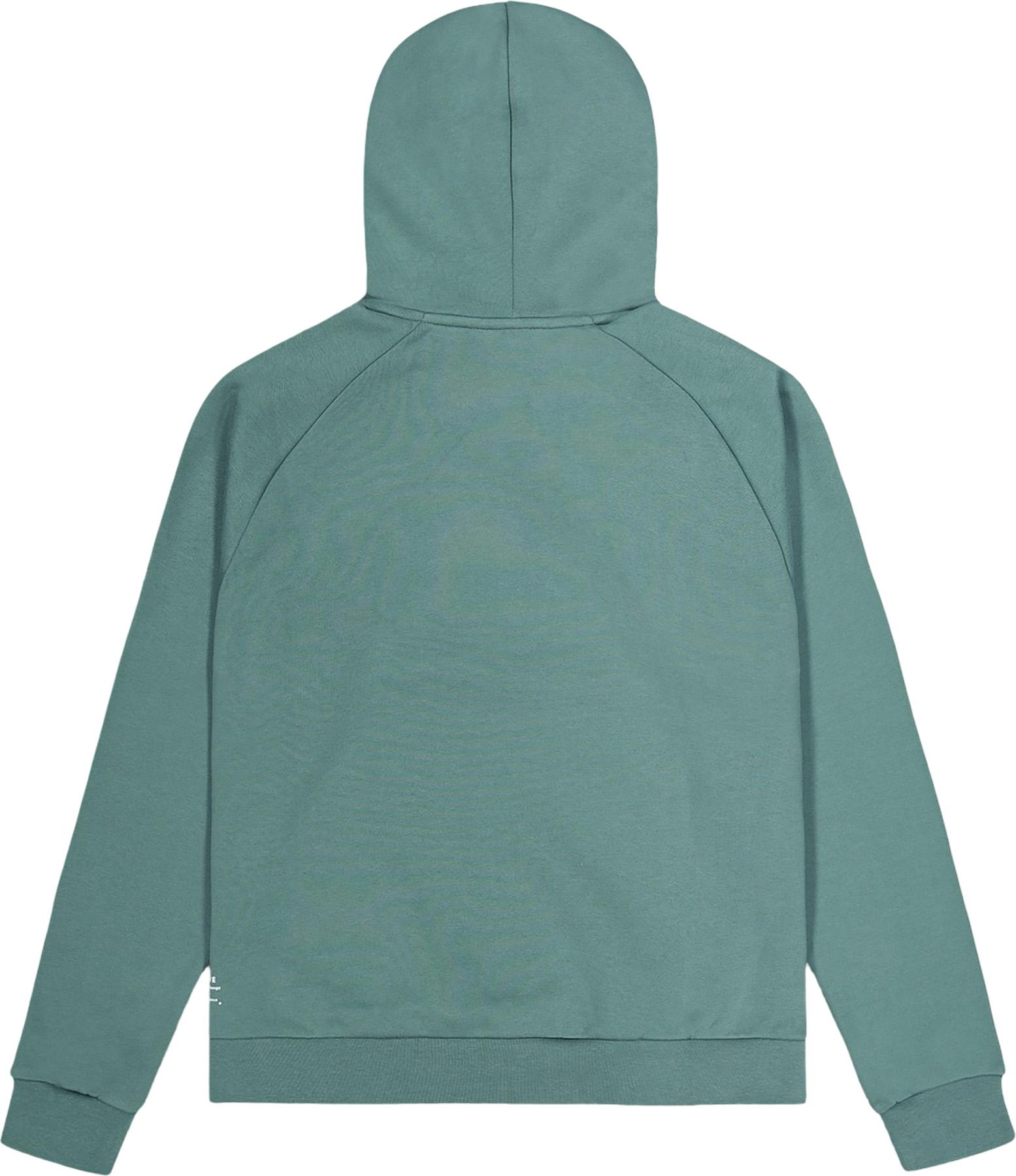 Numéro de l'image de la galerie de produits 2 pour le produit Chandail à capuchon Arcoona - Femme