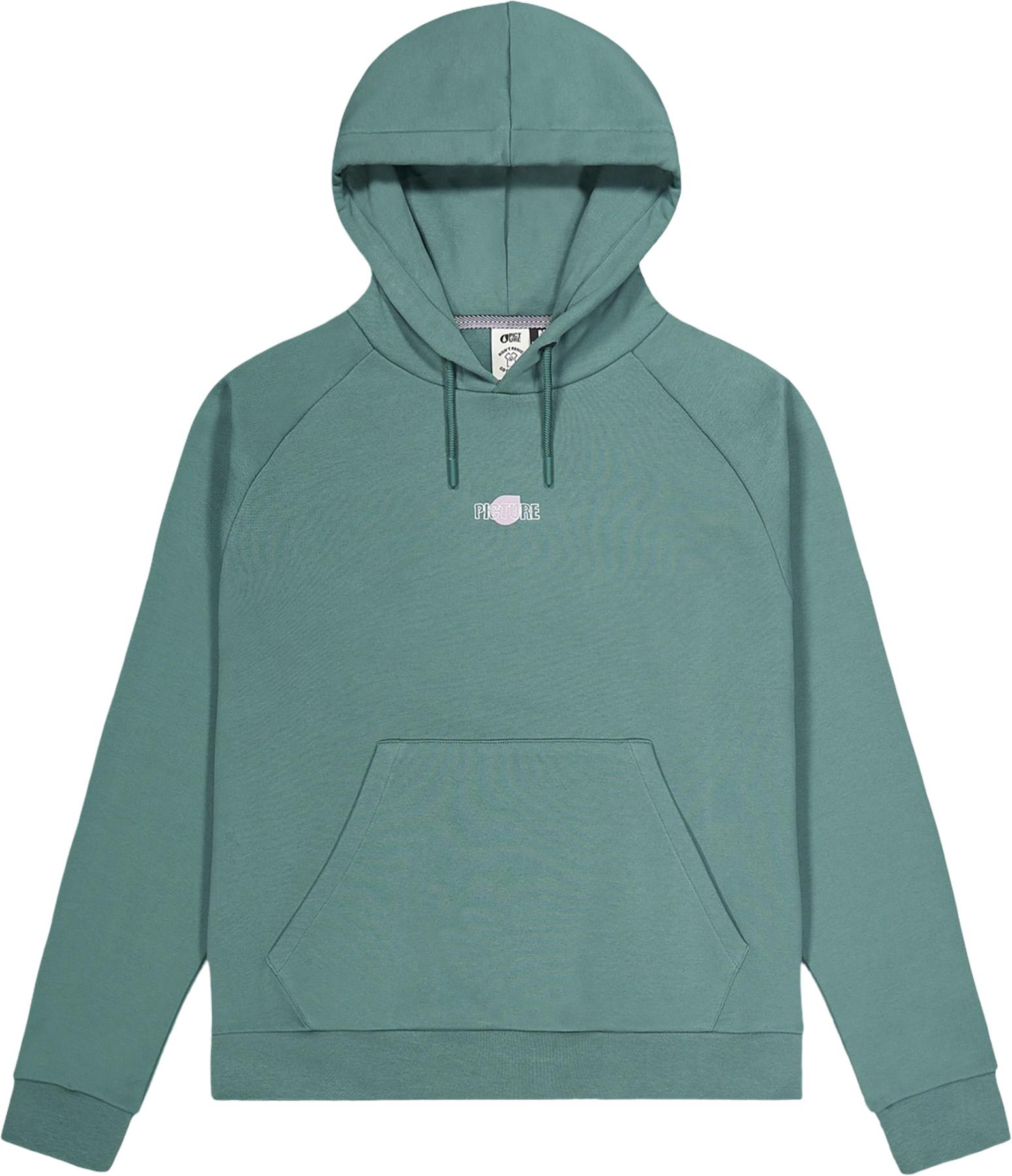 Product image for Arcoona Hoodie - Women's