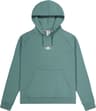 Couleur: Sea Pine