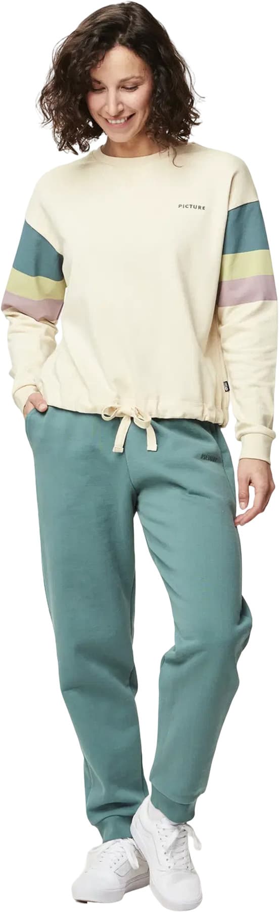 Product image for Trisse Crew Sweatshirt - Women's