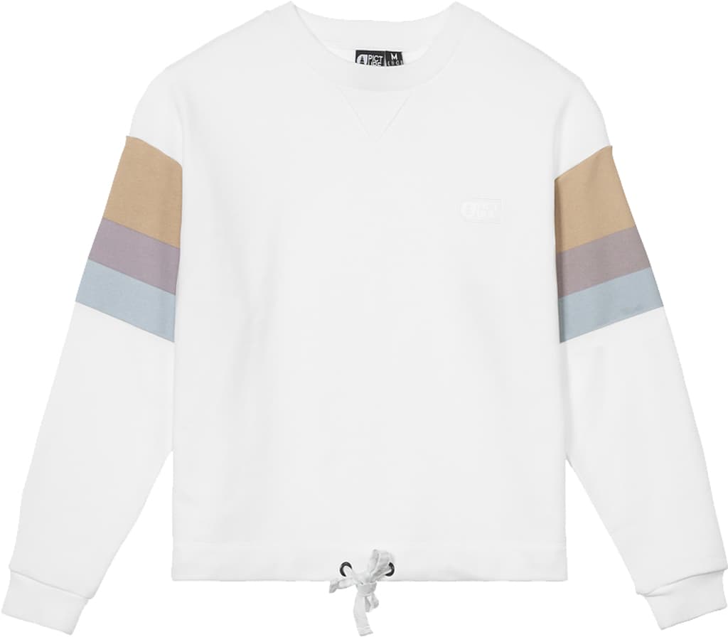 Product gallery image number 1 for product Trisse Crew Sweatshirt - Women's