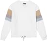 Couleur: White Pyla