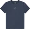 Colour: Dark Blue
