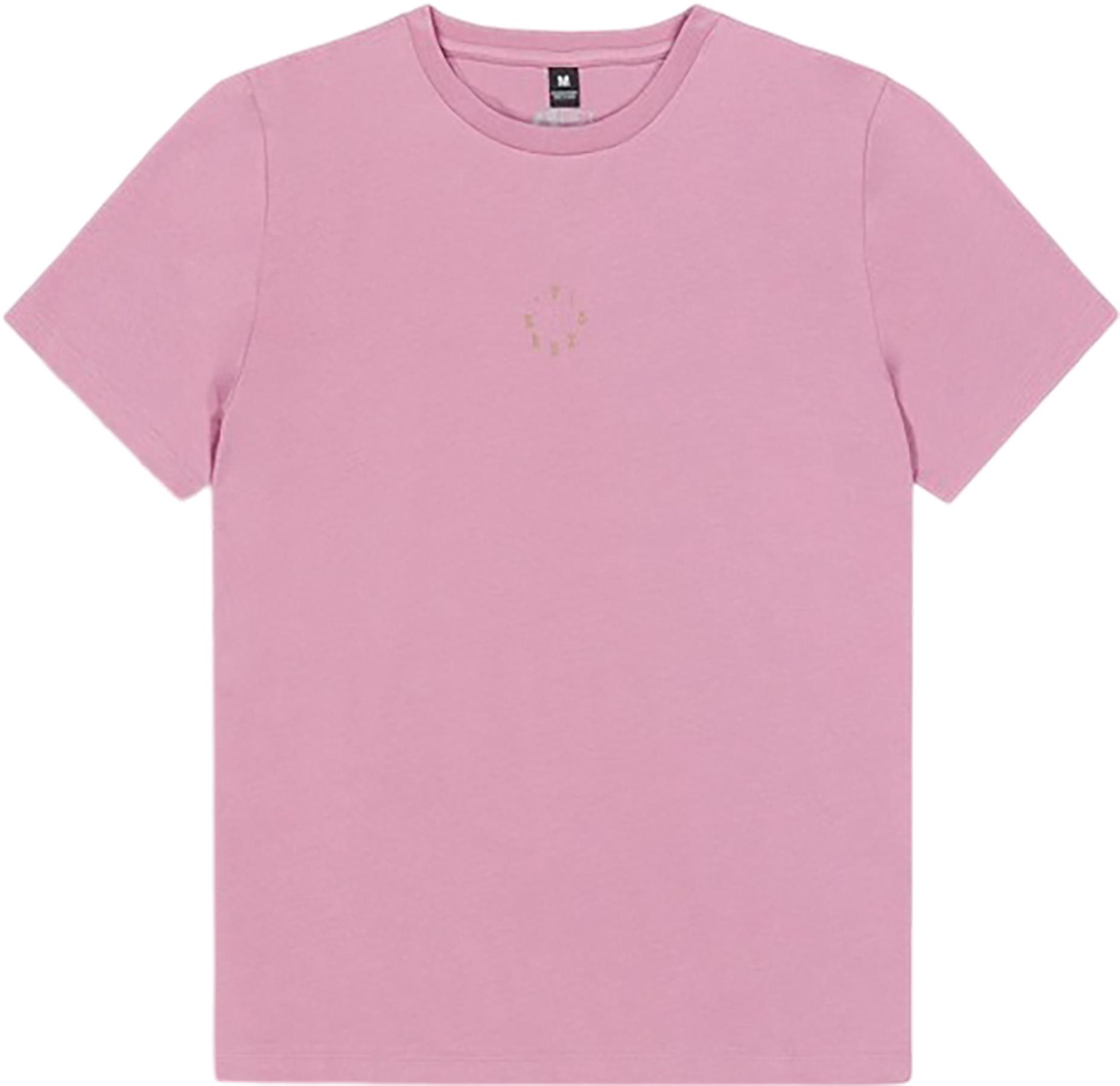 Product image for Virel T-Shirt - Women's