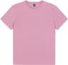 Colour: Mauve Orchid