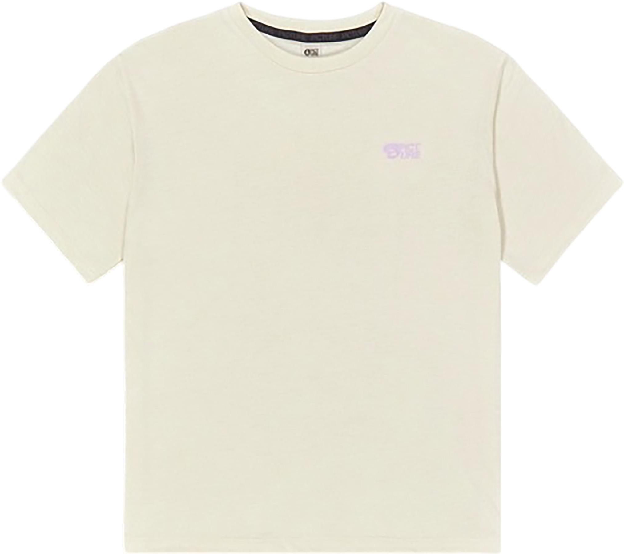 Product image for Timont Short Sleeve Tech T-Shirt - Women's