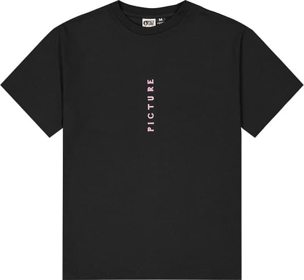 Product image for Yovel T-Shirt - Women's