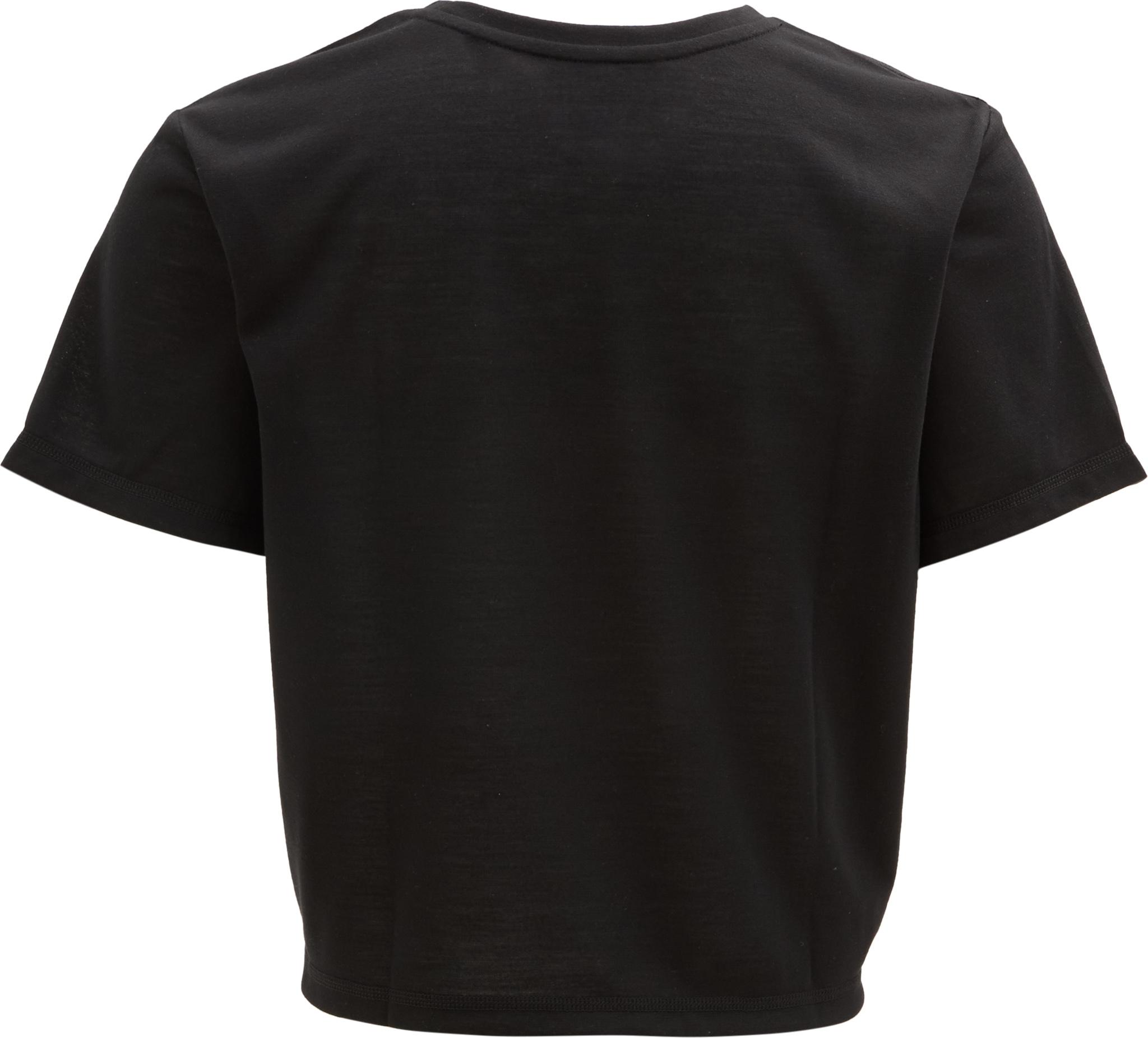 Product image for Timont Boxy Tech T-Shirt - Women's