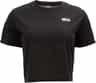 Colour: Black