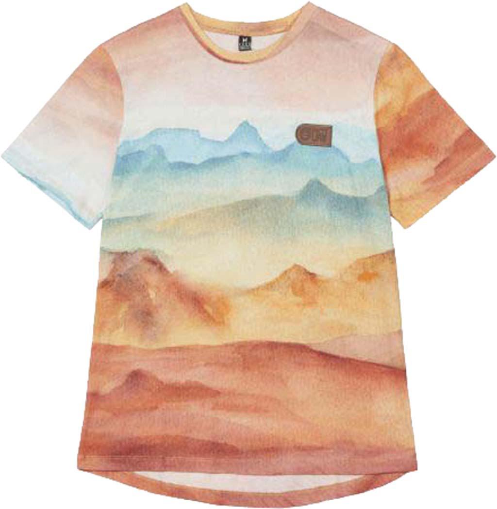 Product gallery image number 1 for product Aulden Tee - Women's