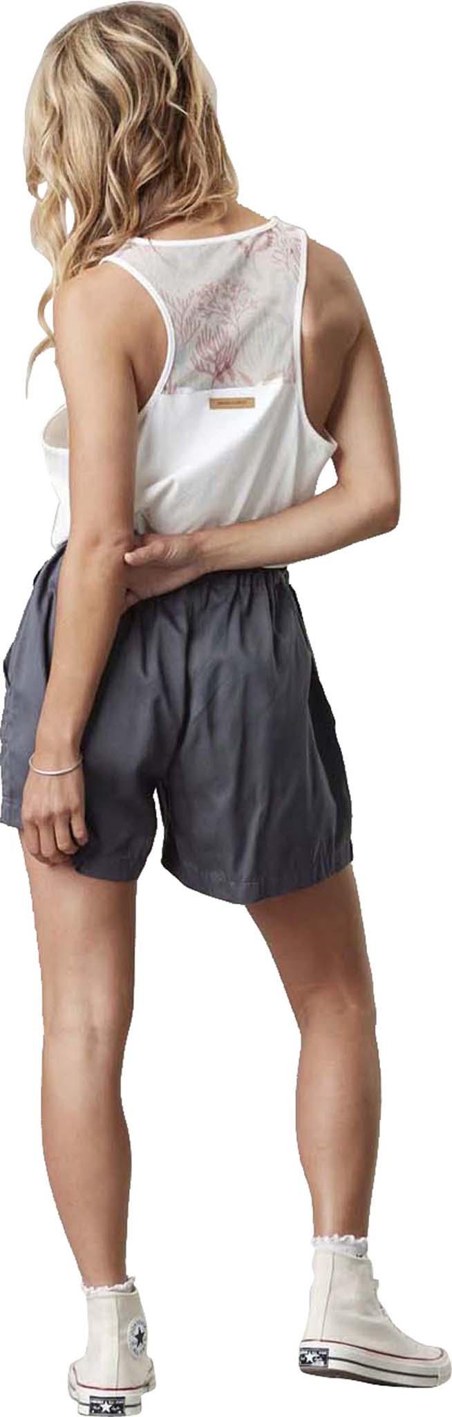 Numéro de l'image de la galerie de produits 3 pour le produit Camisole Loni - Femme