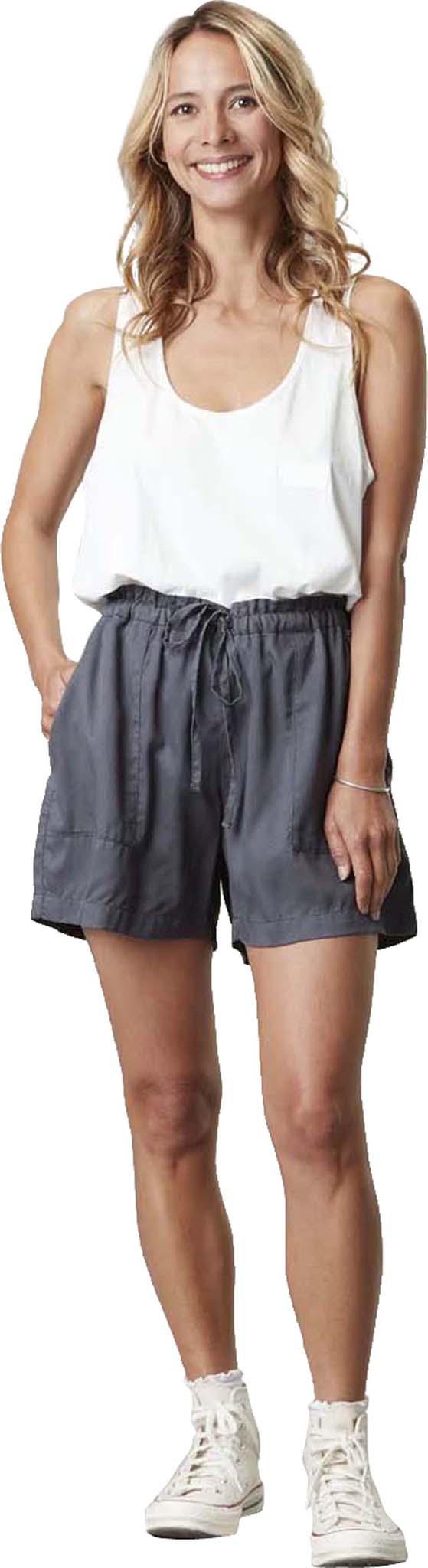 Numéro de l'image de la galerie de produits 4 pour le produit Camisole Loni - Femme