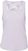 Couleur: Misty Lilac