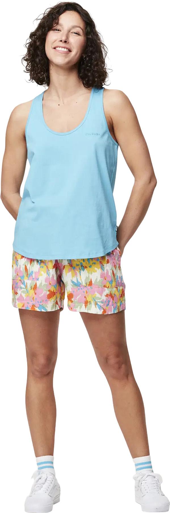 Product image for Loni Tank Top - Women's