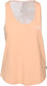 Couleur: Peach Nougat