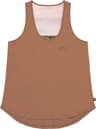Couleur: Rustic Brown
