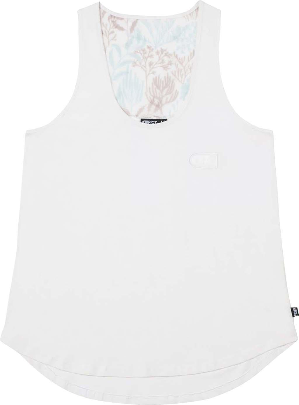 Numéro de l'image de la galerie de produits 1 pour le produit Camisole Loni - Femme