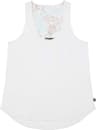 Couleur: White