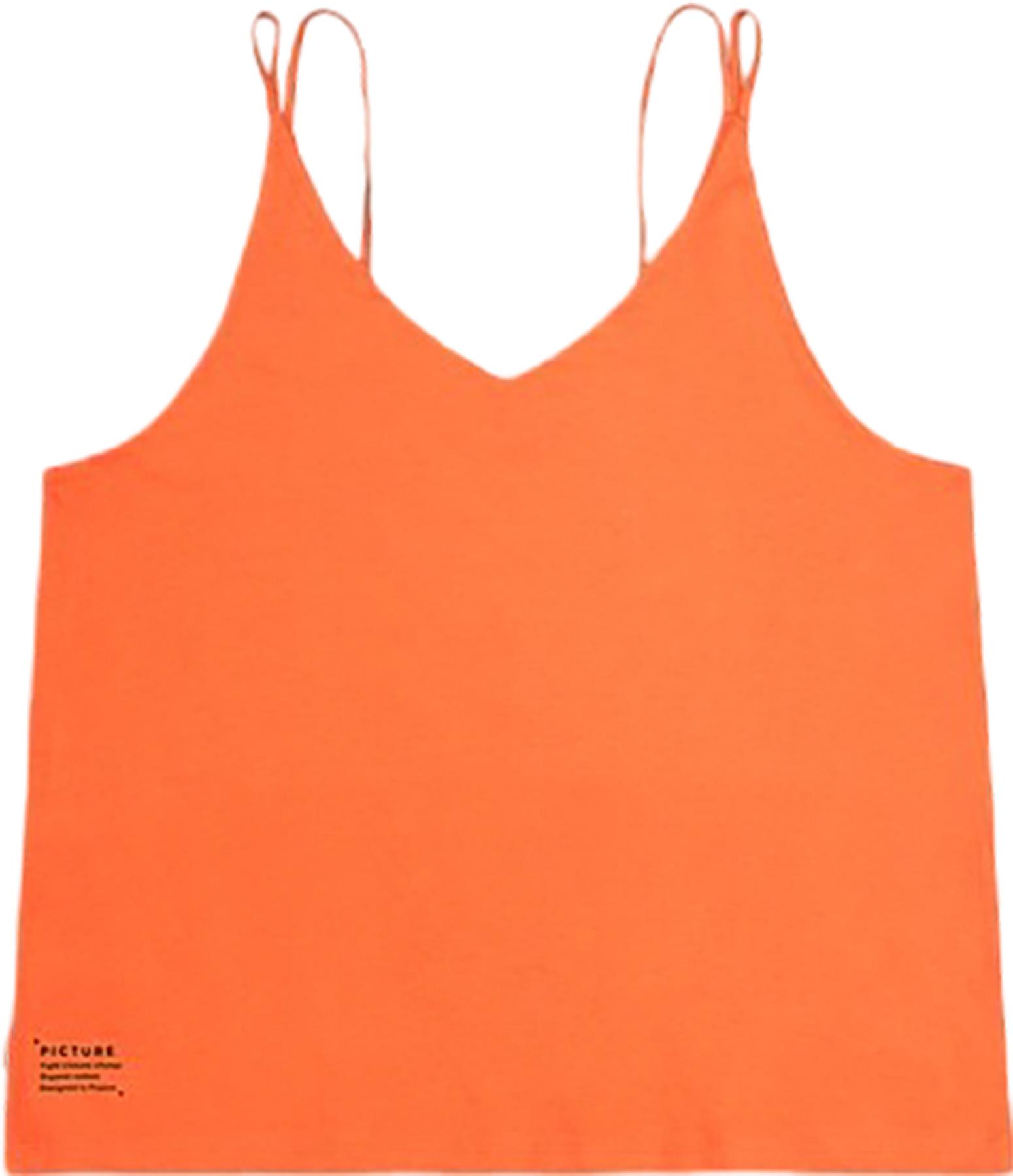 Product gallery image number 2 for product Silya Tank Top - Women's
