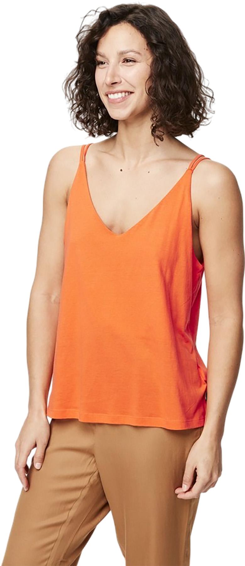 Product gallery image number 4 for product Silya Tank Top - Women's
