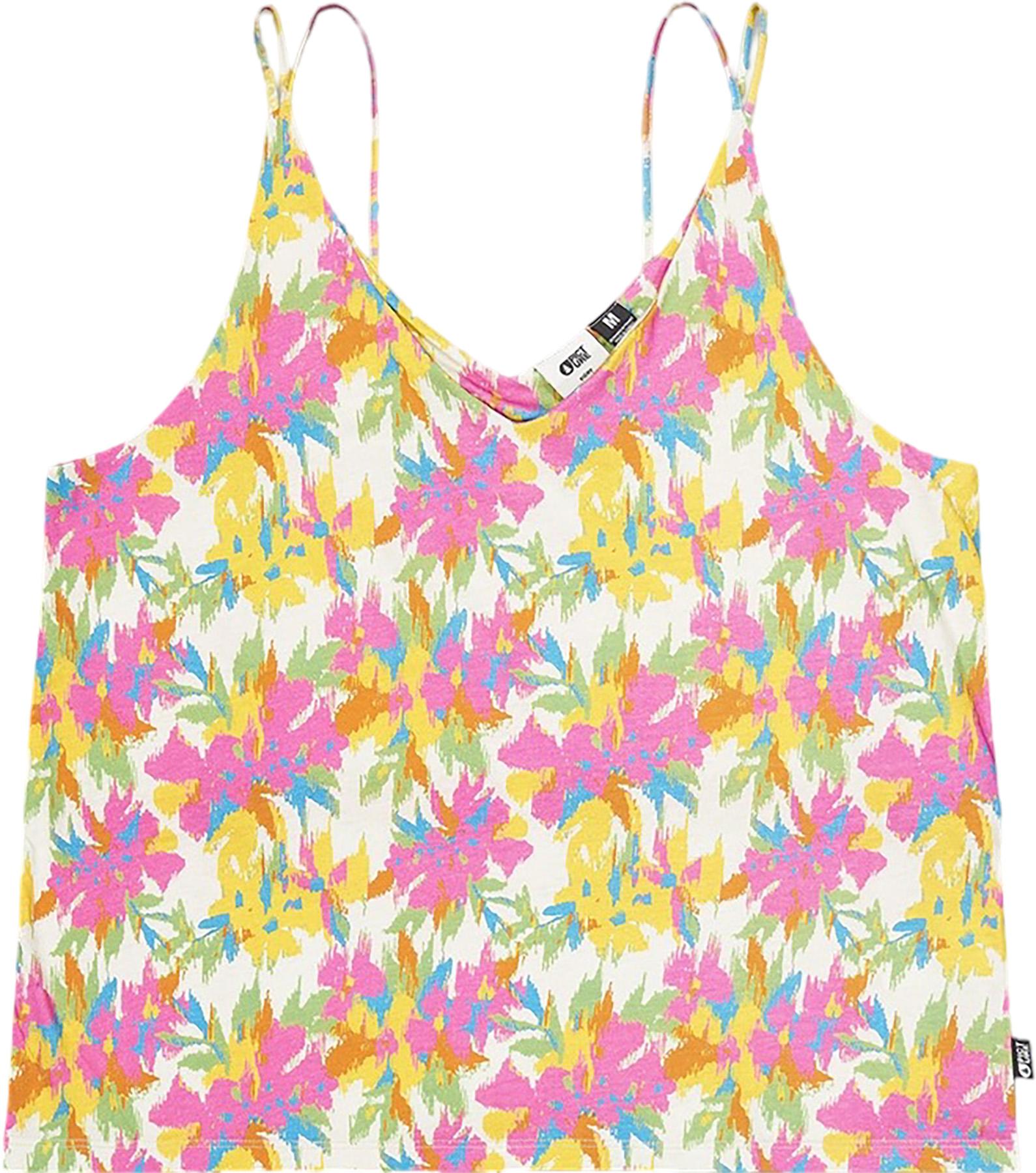 Alstro Print