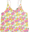 Colour: Alstro Print