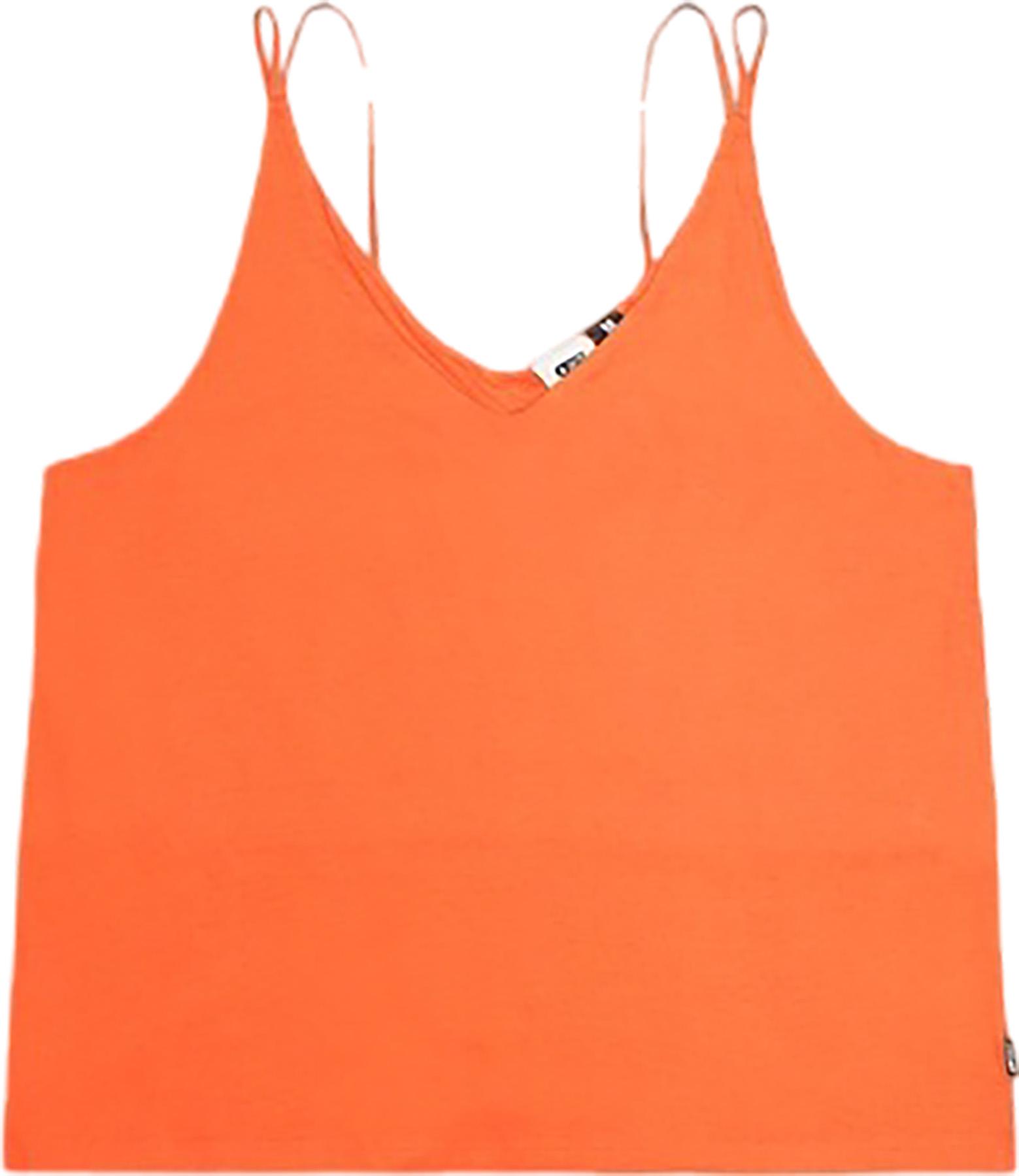 Product image for Silya Tank Top - Women's