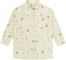 Colour: Bloom Print