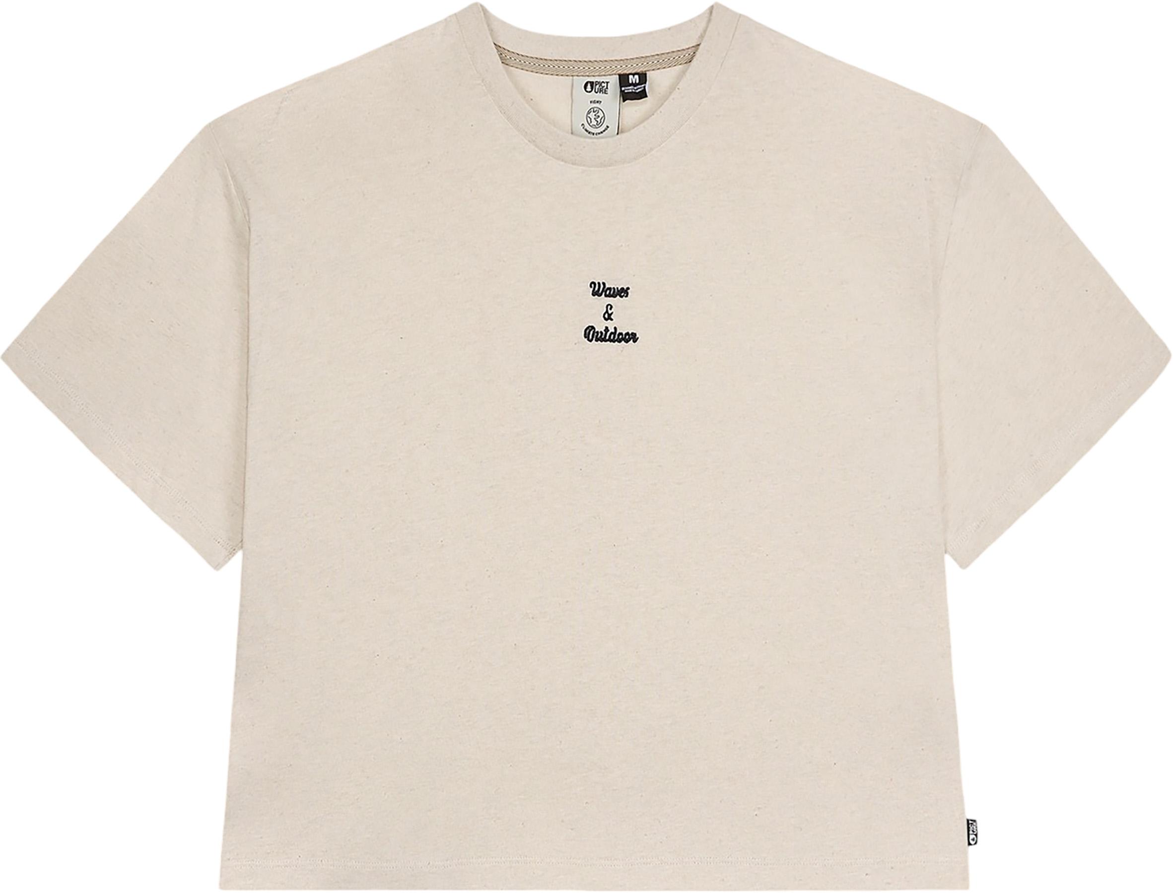 Product image for Hampy T-Shirt - Women's
