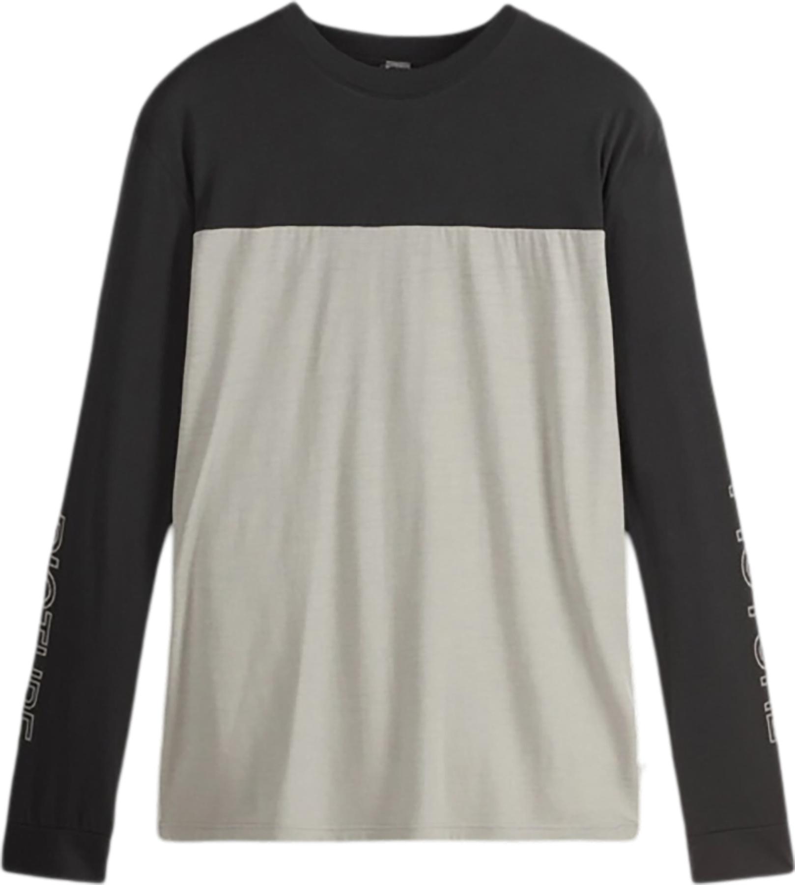 Product image for Malyn Merino Top - Women's