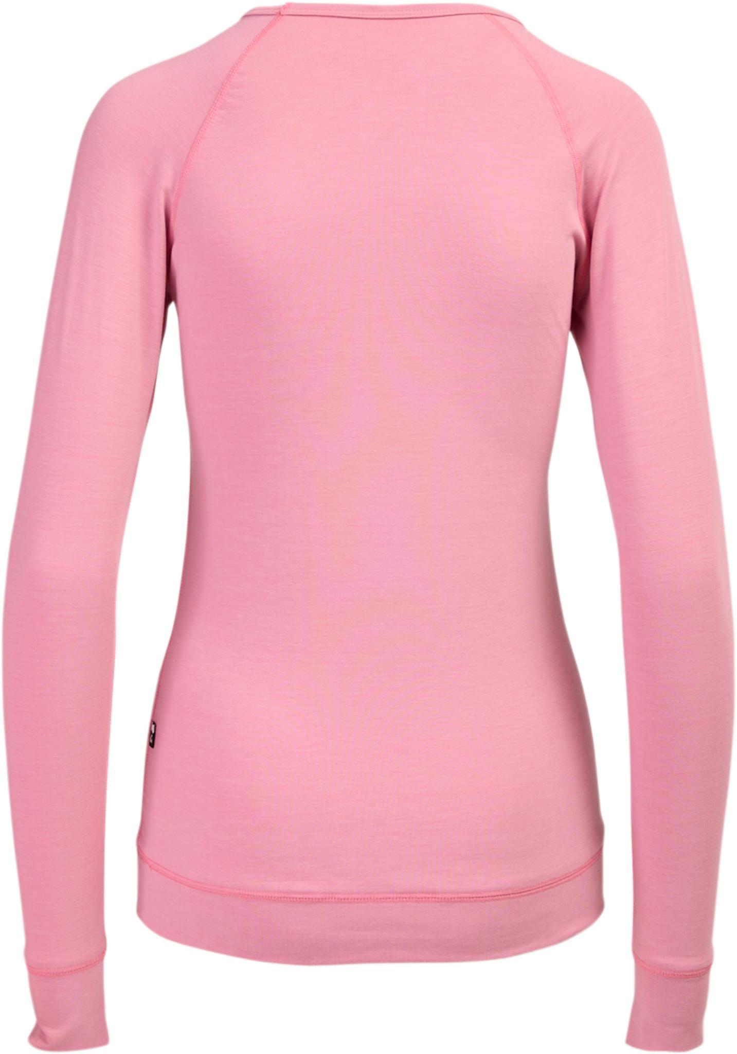 Numéro de l'image de la galerie de produits 2 pour le produit Haut Milita - Femme