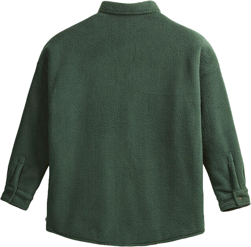 Product gallery image number 6 for product Aberry Shirt - Women's