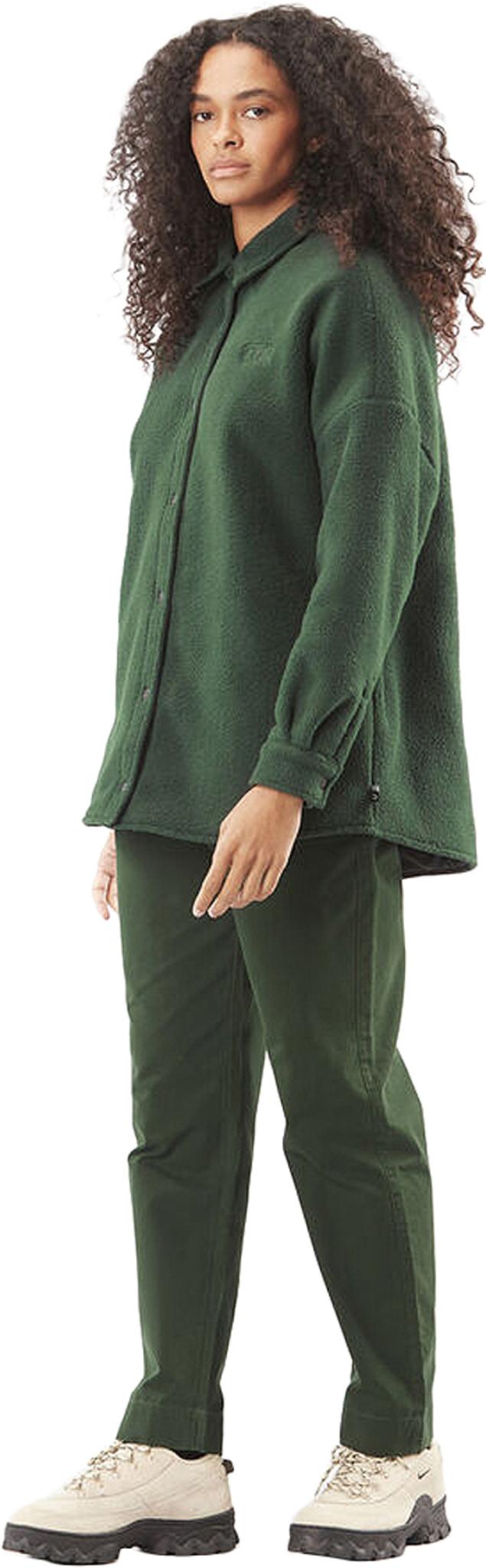 Product gallery image number 3 for product Aberry Shirt - Women's