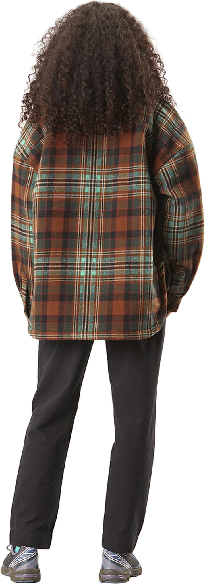 Product gallery image number 7 for product Tolga Shirt - Women's