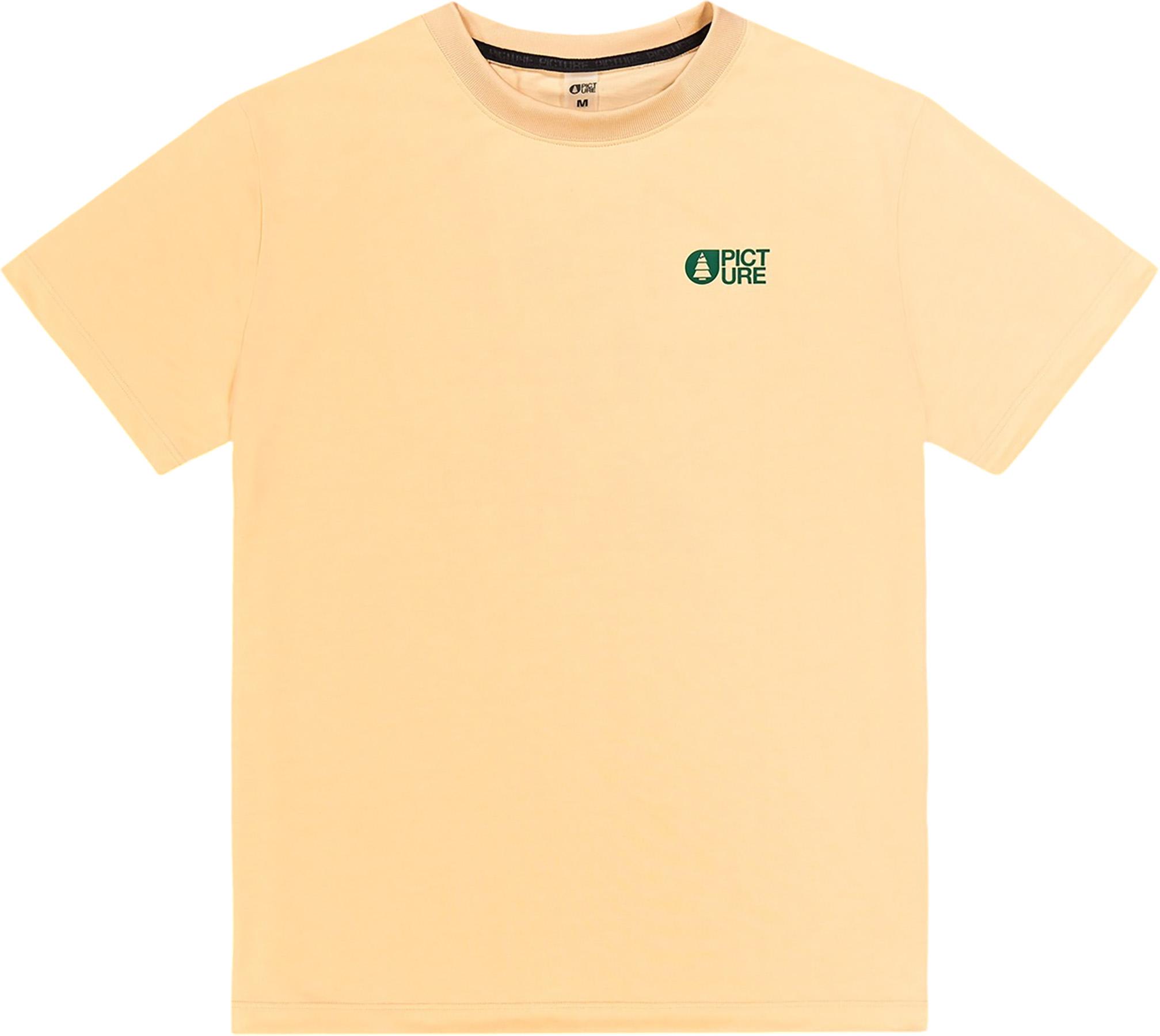 Product image for Elhm Tech T-Shirt - Women's