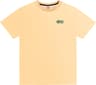 Colour: Honey Peach