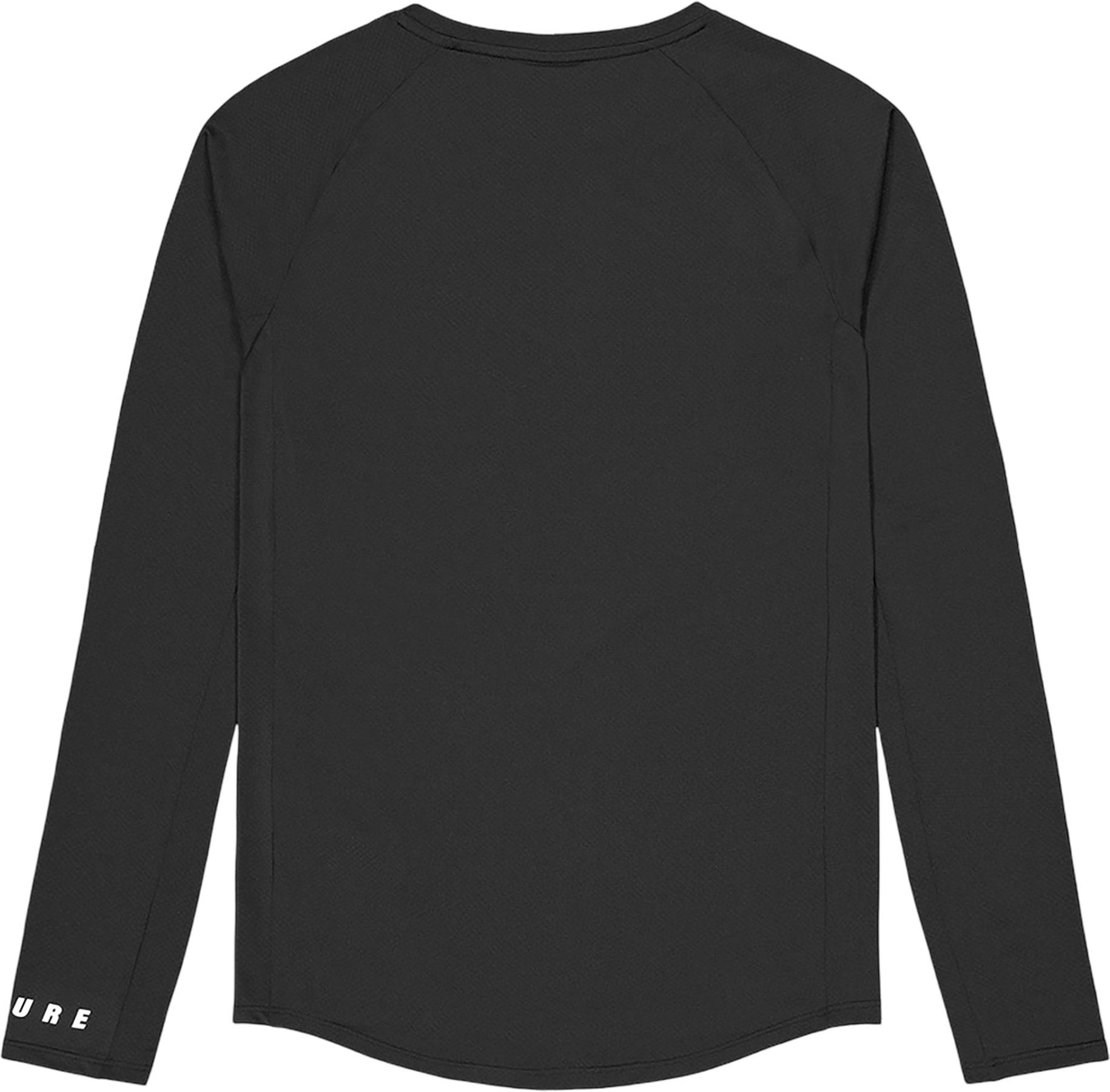 Product gallery image number 2 for product Acaras Long Sleeve T-Shirt - Women's