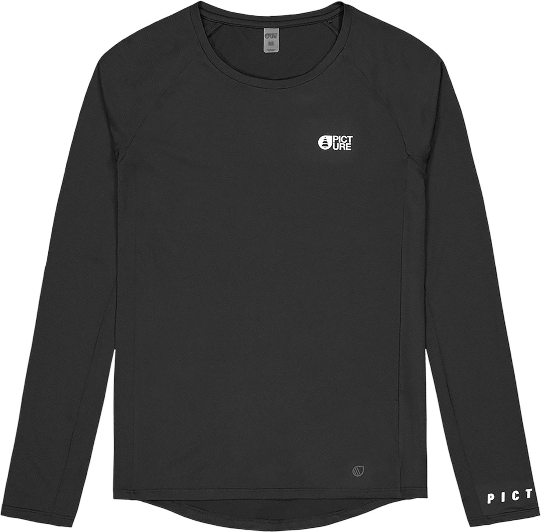 Product image for Acaras Long Sleeve T-Shirt - Women's