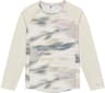 Couleur: Celerity Print