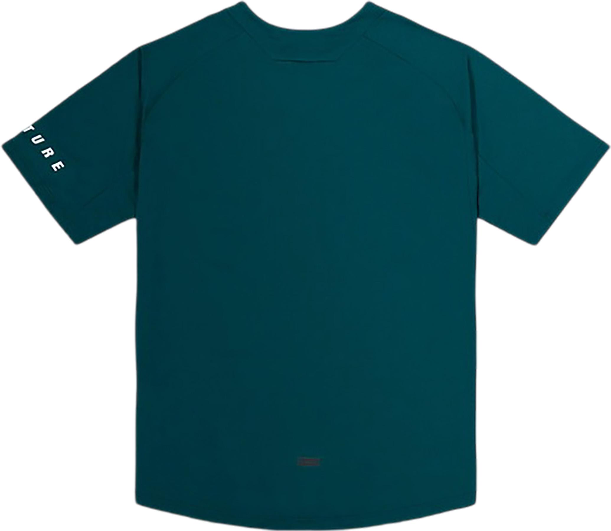 Product gallery image number 2 for product Ice Flow Tech T-Shirt - Women's