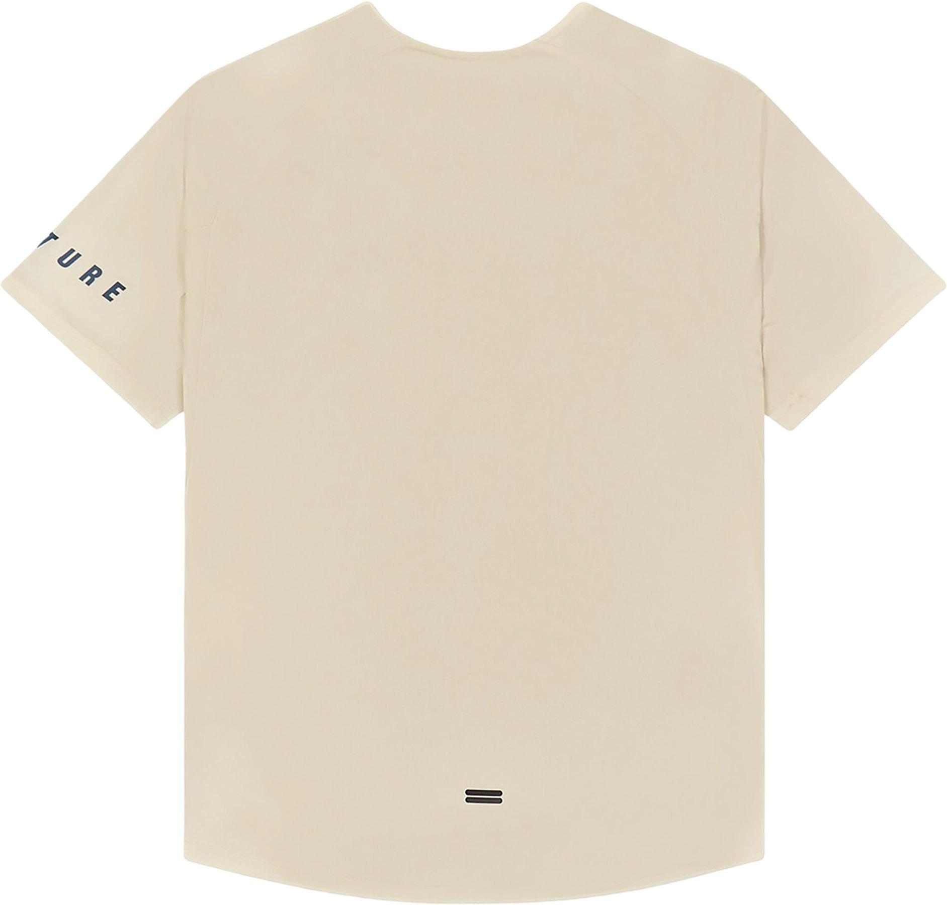 Product gallery image number 2 for product Ice Flow Tech T-Shirt - Women's