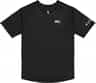 Colour: Black