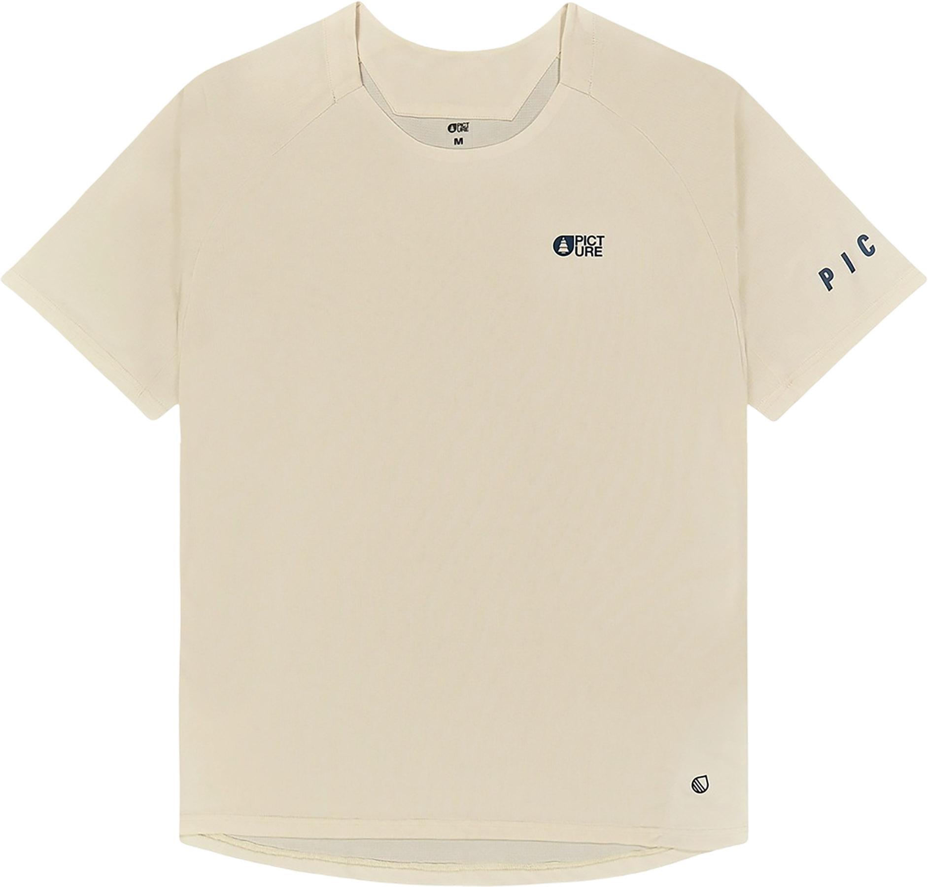 Product image for Ice Flow Tech T-Shirt - Women's