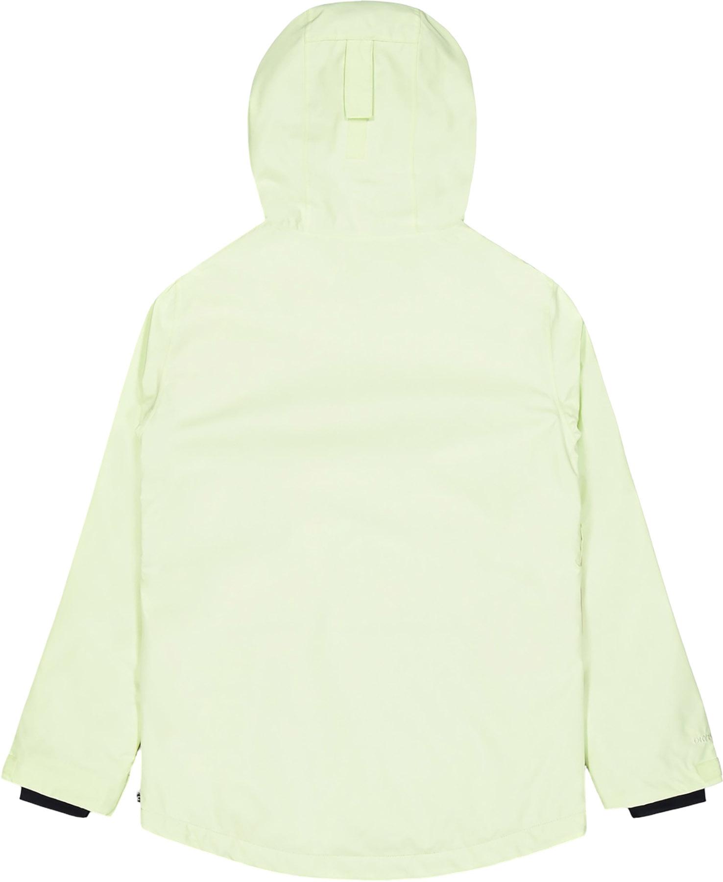 Product gallery image number 8 for product Seakrest 2 Layer Ski Jacket - Women's