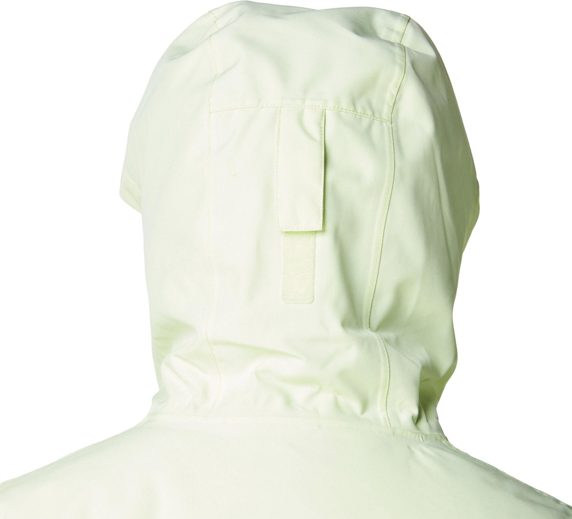 Product gallery image number 4 for product Seakrest 2 Layer Ski Jacket - Women's