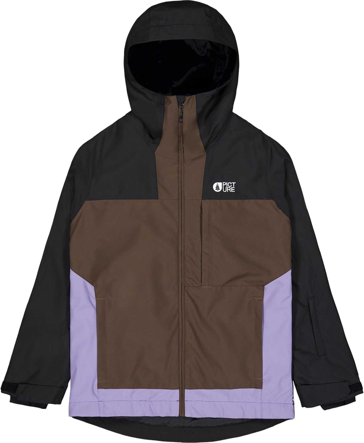 Product image for Seakrest 2 Layer Ski Jacket - Women's